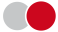 Logo_hochschwarzwal-ferienhaeuser_favicon